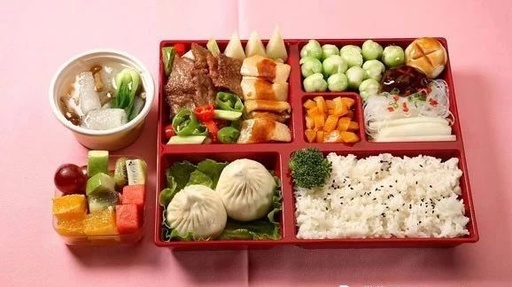 真空包裝在食品行業(yè)擁有巨大的市場(chǎng)空間