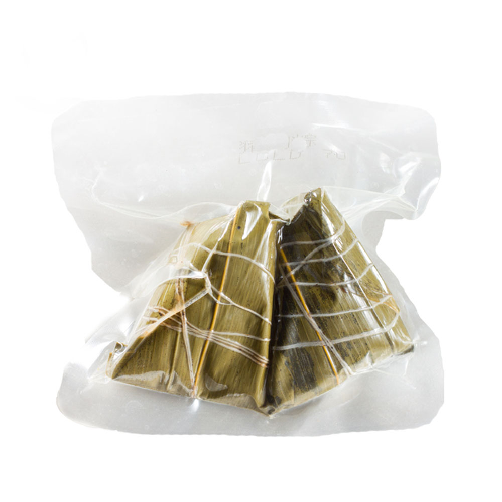 粽子包裝機(jī)